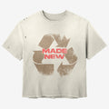 MADE NEW T-SHIRT