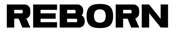 Reborn