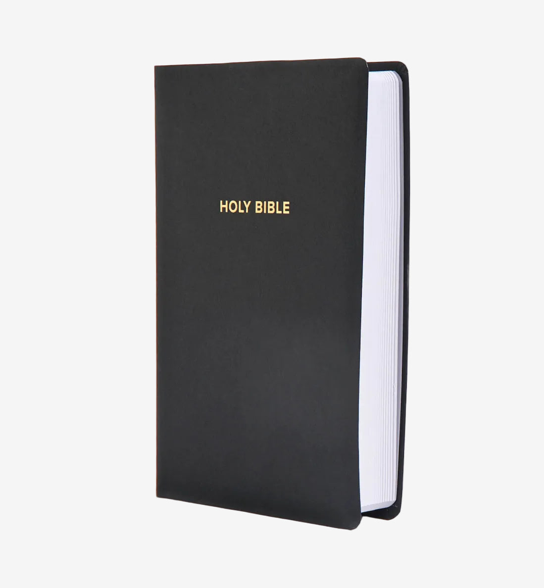 LIVING WORD