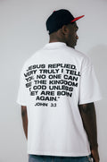 REBORN INDIVIDUAL T-SHIRT